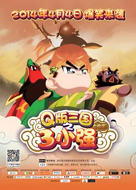 被老外添嫩苞添高潮np