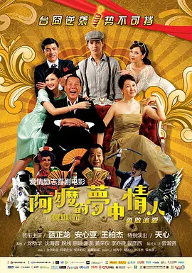 在线观看一区二区精品视频