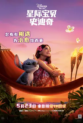 亚洲精品国产精品国自产