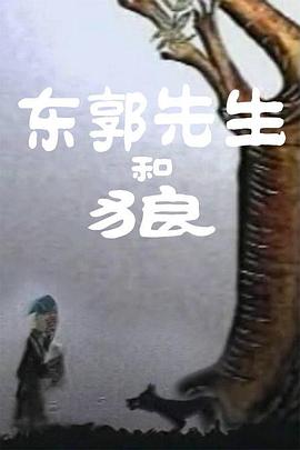 51cg吃瓜网今日吃瓜