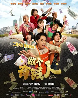 久久一区二区三区免费