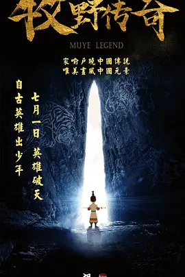 日本最大色倩网站www