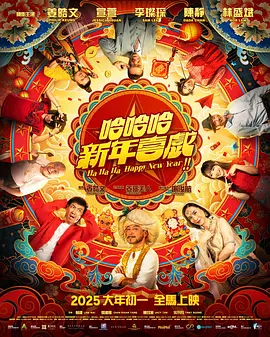 91网站视频在线观看