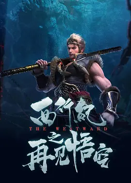 免费黄a
