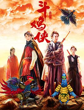 精品国产无限资源免费观看