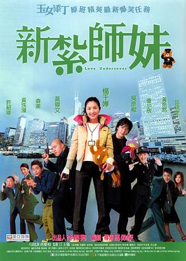 深夜成人福利视频