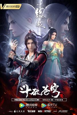 中文字幕日韩亚洲