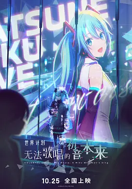 亚洲精品不卡在线