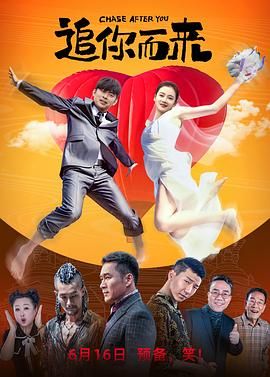 国产亚洲欧美在线视频