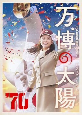 最新女另类z000z000