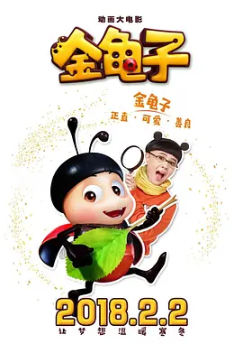 久久免费视频3