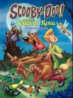 饥渴的妇女们