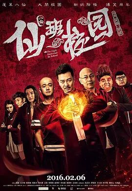 欧美一区成人
