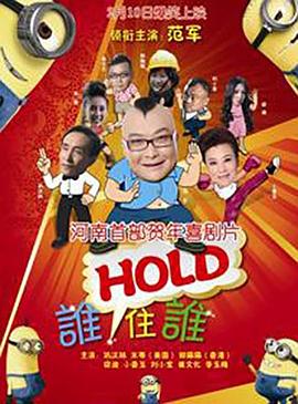 玖玖色资源网