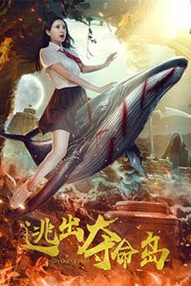 日韩av一区在线播放