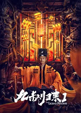 边摸边吃奶