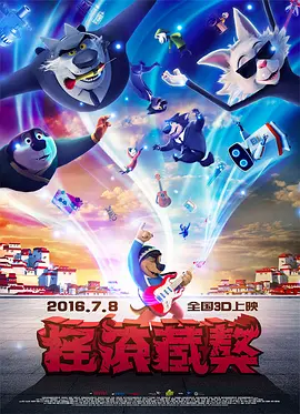 亚洲免费观看网站