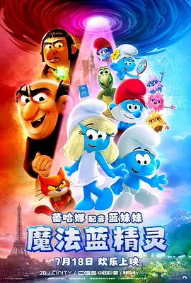 韩国一级