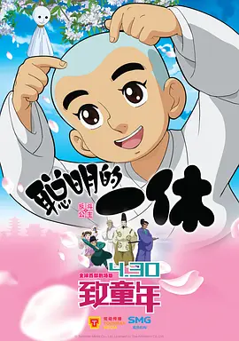国产中文字幕视频在线观看