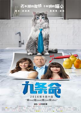 色婷婷久久