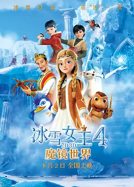 亚洲毛片在线
