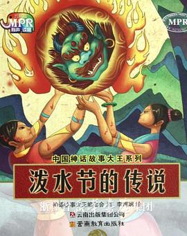 国产黄色片在线免费观看