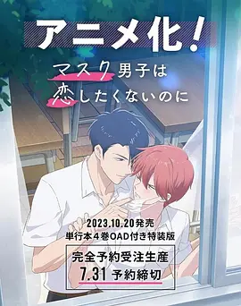 久久成人午夜