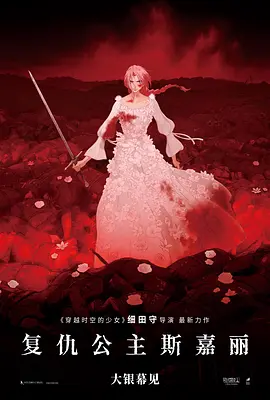 欧美综合专区