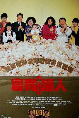 91精品国产爱久久久久