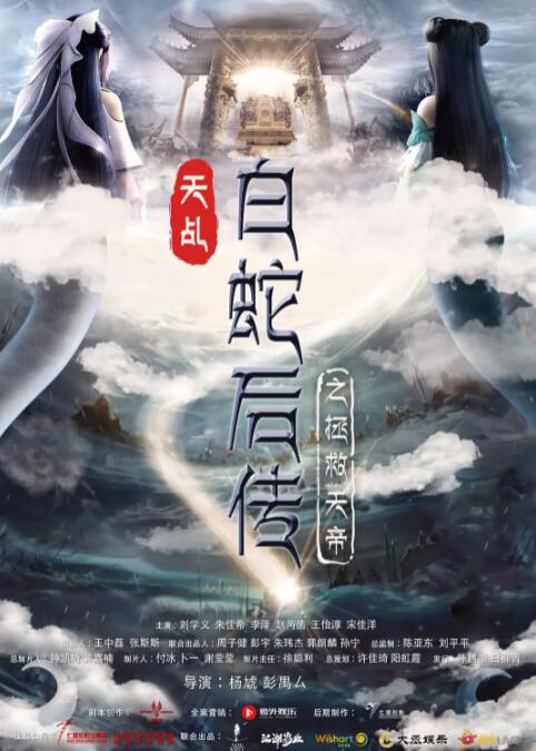 久视频在线