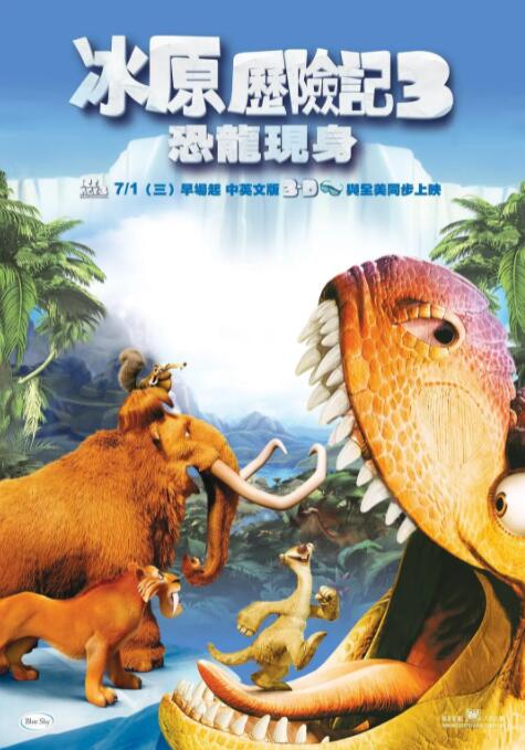 最新丁香六月