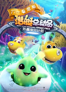 亚洲免费网