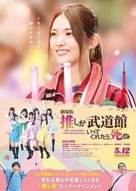 在线中文字幕第一页