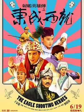 青青青伊人色综合久久