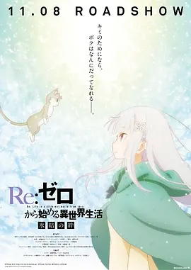 亚洲一区二区三区四区视频