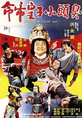 草莓视频在线观看视频