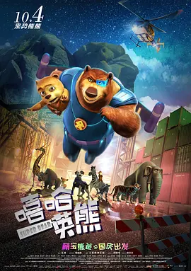 性,淫,乱视频