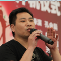 我就色色综合网