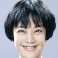 午夜欧美日韩在线视频播放