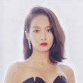 伊人五月天婷婷