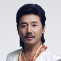 aaa毛片免费观看