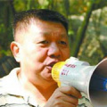 天天操天天怕