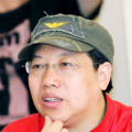 课后记忆
