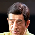 日韩欧美一区二区三区