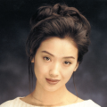 妈妈你真棒插曲中惊艳的句子