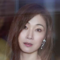 亚洲第一欧美