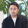 亚洲精品一级二级