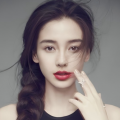 美利坚永久精品视频在线观看