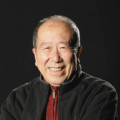 男生女生插