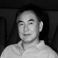 精品一区二区三区免费爱